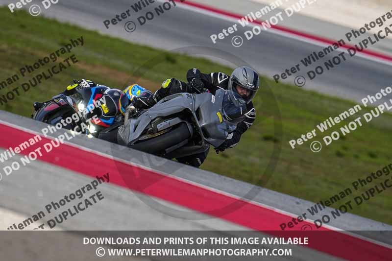 May 2023;motorbikes;no limits;peter wileman photography;portimao;portugal;trackday digital images